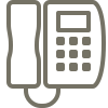icons8-office-phone-100.png
